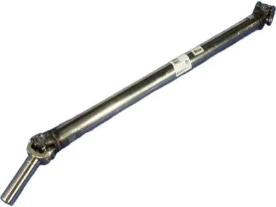 moparpartsgiant1-4073039