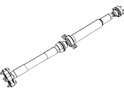 moparpartsgiant1-4073049