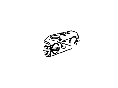 moparpartsgiant1-4073073