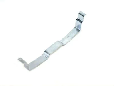 moparpartsgiant1-4073121