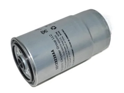 moparpartsgiant1-4073147