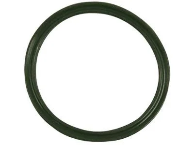 moparpartsgiant1-4073153
