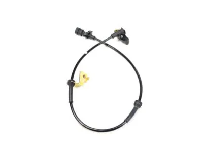 moparpartsgiant1-4073182