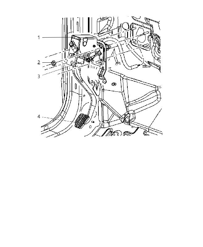 moparpartsgiant1-4073187