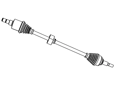 moparpartsgiant1-4073198