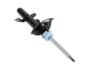 moparpartsgiant1-4073209