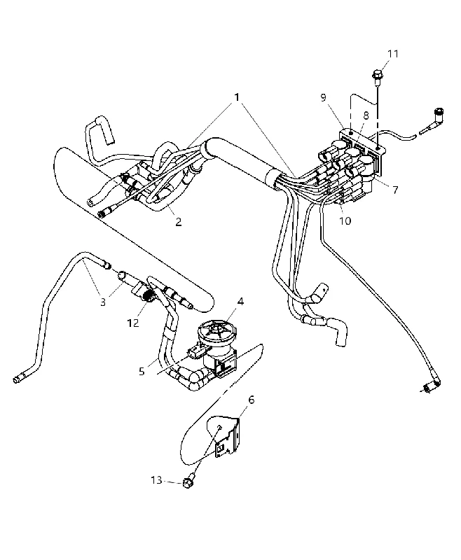 moparpartsgiant1-4073212
