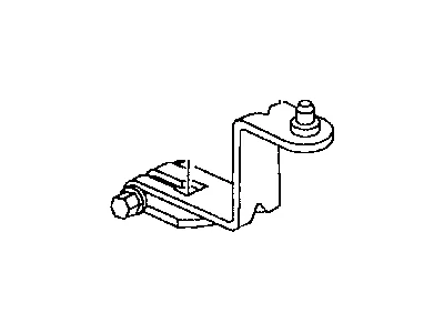 moparpartsgiant1-4073221