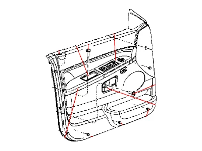 moparpartsgiant1-4073245