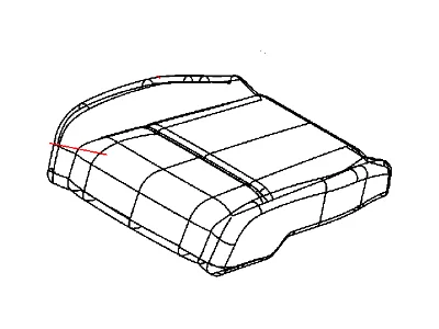 moparpartsgiant1-4073252