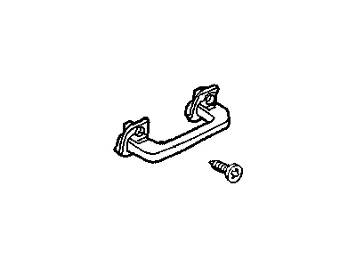 moparpartsgiant1-4073329