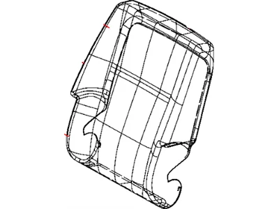 moparpartsgiant1-4073465