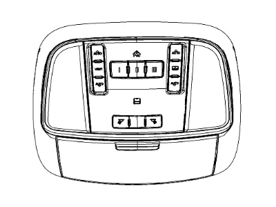 moparpartsgiant1-4073484