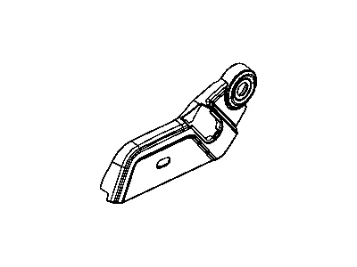 moparpartsgiant1-4073521