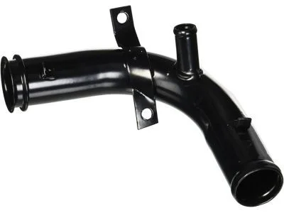 moparpartsgiant1-4073532