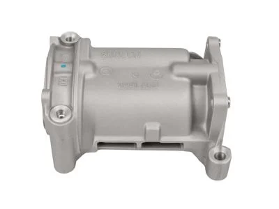 moparpartsgiant1-4073533
