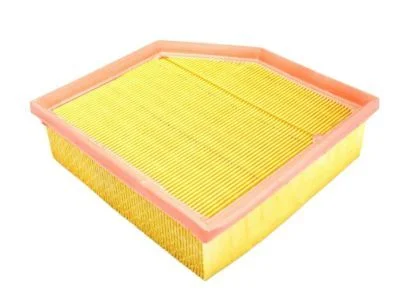 moparpartsgiant1-4073551