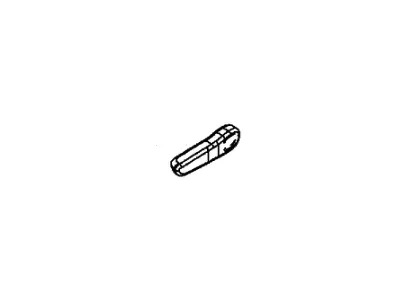 moparpartsgiant10-4214898