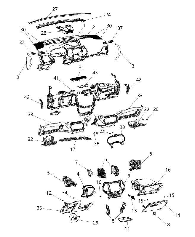 moparpartsgiant10-4214955