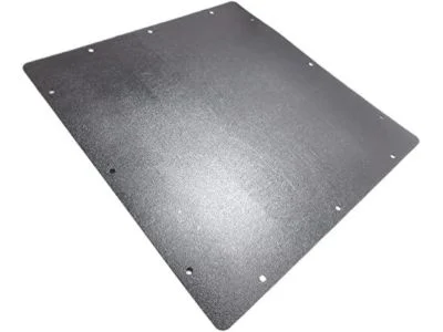 moparpartsgiant10-4214990