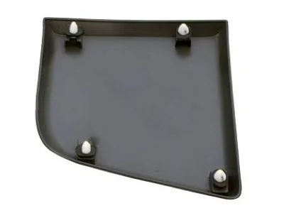 moparpartsgiant10-4215014