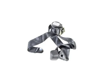 moparpartsgiant10-4215016