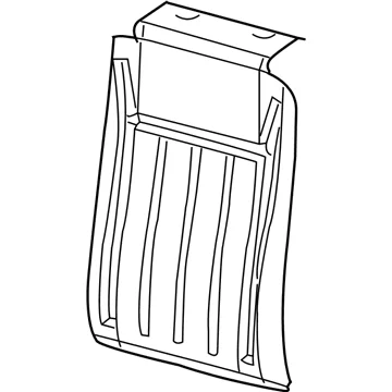 moparpartsgiant10-4215068