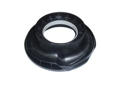 moparpartsgiant10-4215171