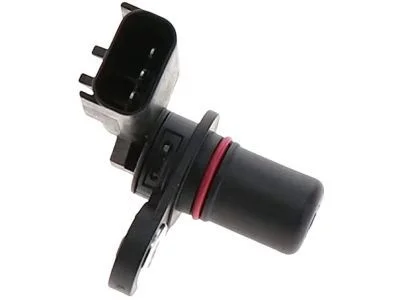 moparpartsgiant10-4215597