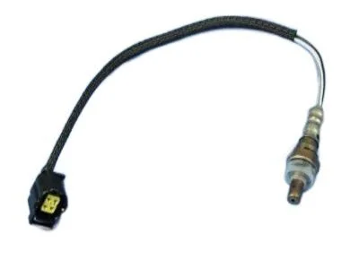 moparpartsgiant10-4215598