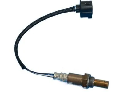 moparpartsgiant10-4215599