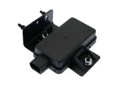 moparpartsgiant10-4215649