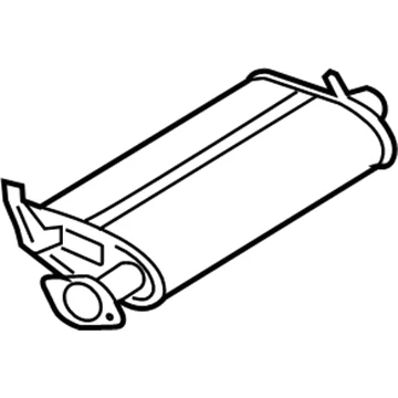 moparpartsgiant10-4215844