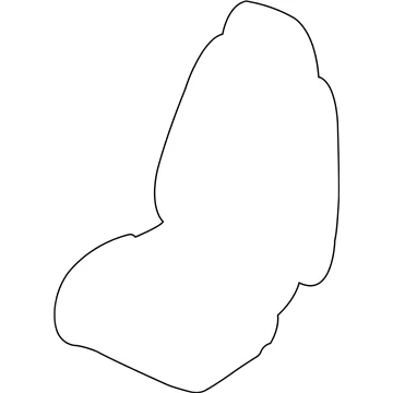 moparpartsgiant10-4216201