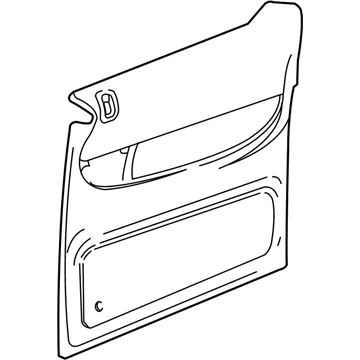 moparpartsgiant10-4216214