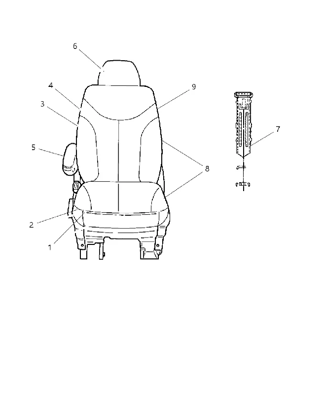 moparpartsgiant10-4216323