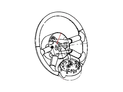 moparpartsgiant10-4216365