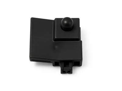 moparpartsgiant10-4216617