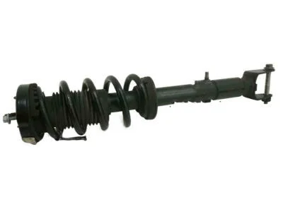 moparpartsgiant10-4216913