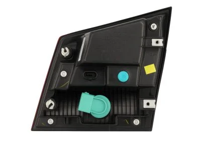moparpartsgiant10-4217003