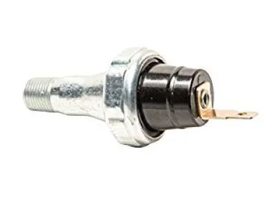 moparpartsgiant10-4217052
