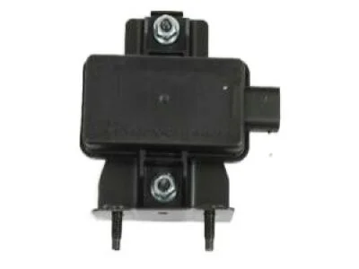 moparpartsgiant10-4217339