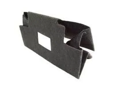 moparpartsgiant10-4217385