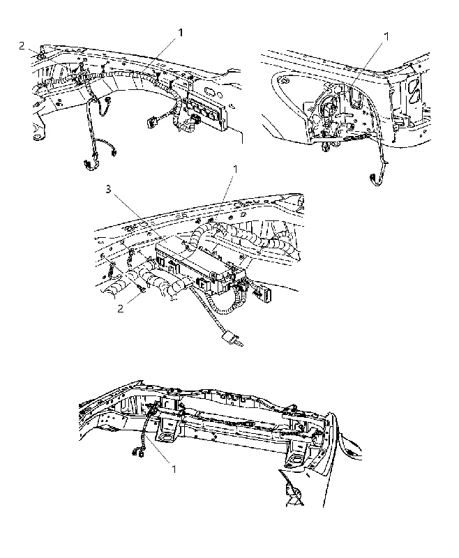 moparpartsgiant10-4217474