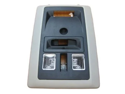 moparpartsgiant10-4217790