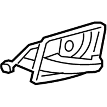 moparpartsgiant10-4218028