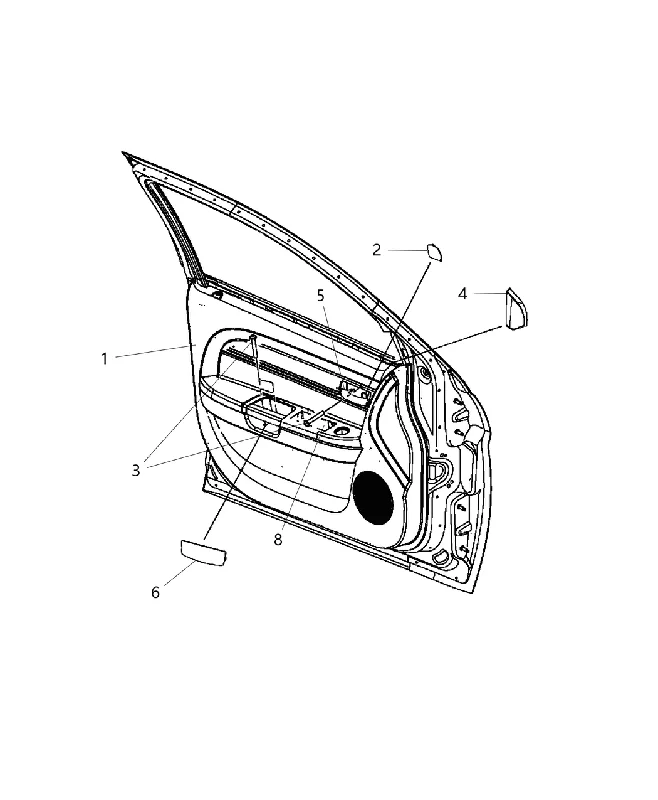 moparpartsgiant10-4218258