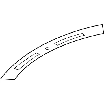 moparpartsgiant10-4218263