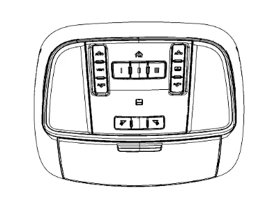 moparpartsgiant10-4218294