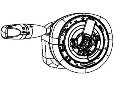 moparpartsgiant10-4218297